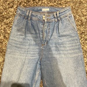 Beautiful Sandro jeans